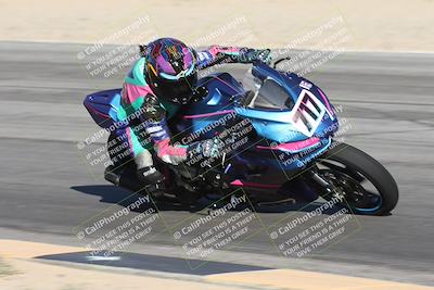 media/Oct-04-2025-CVMA (Sat) [[408bcdd6e4]]/Race 15-Femmewalla-Femmewalla UL/